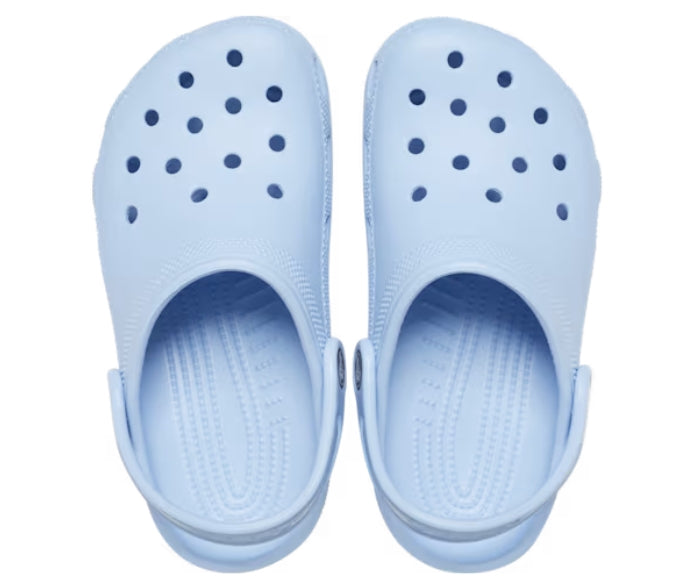 Toddlers Classic Clog