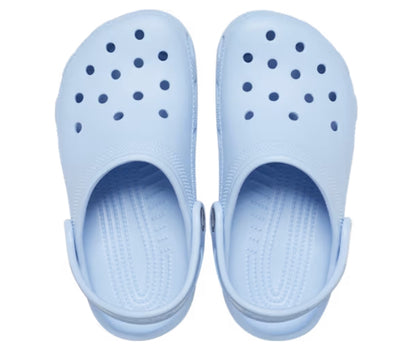 Toddlers Classic Clog