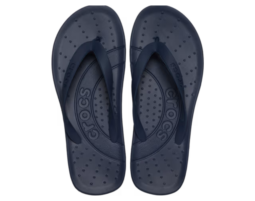 Crocs Flip