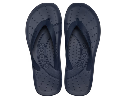 Crocs Flip