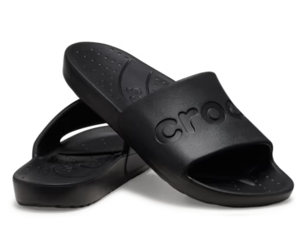 Crocs Slide