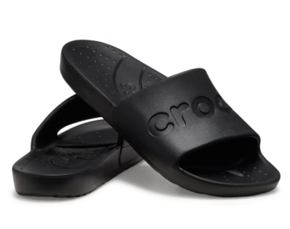 Crocs Slide