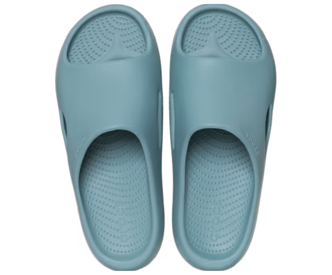 Mellow Recovery Slide