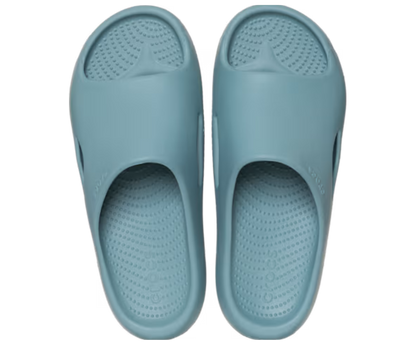 Mellow Recovery Slide
