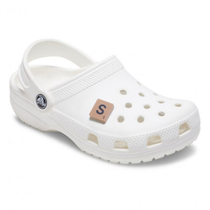 Hasbro Scrabble S