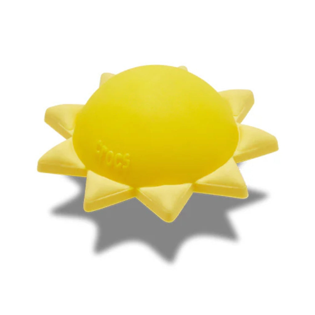 Crafty Sun