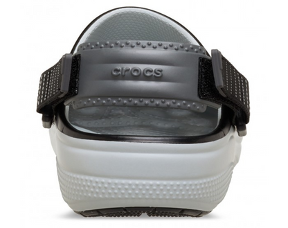 Classic Turbo Clog