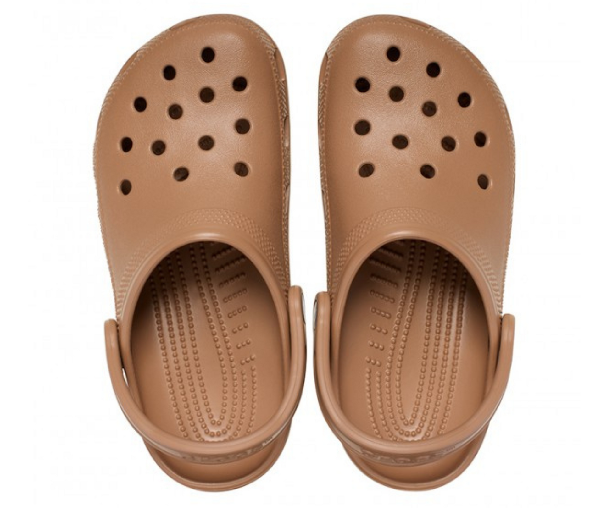 Classic Clog