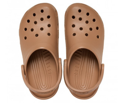 Classic Clog