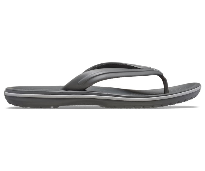 Crocband Flip