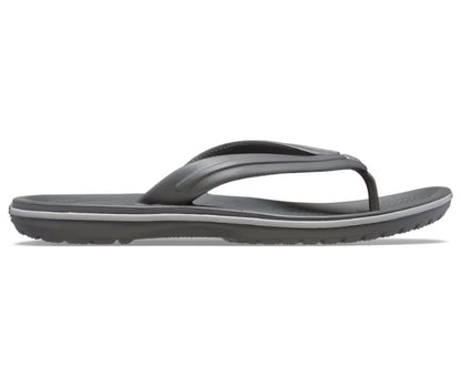 Crocband Flip
