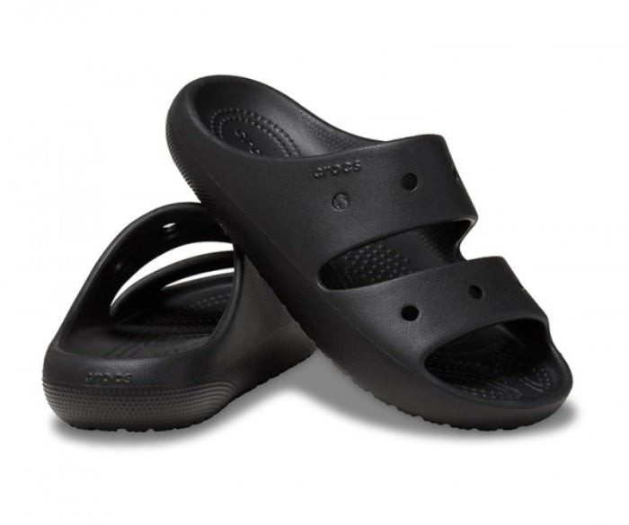 Kids Classic V2 Slide