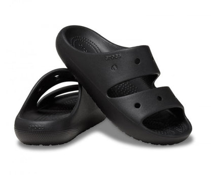 Kids Classic V2 Slide