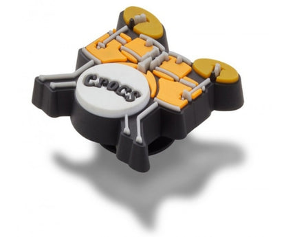 Drum Set