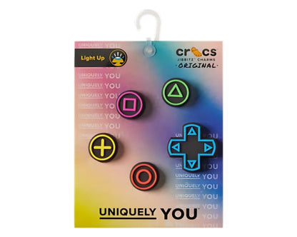 Game Controller 5 Pack