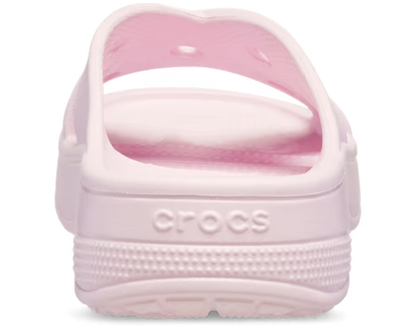 Classic Cross Strap
