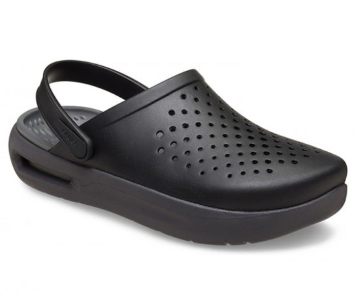 Inmotion Clog