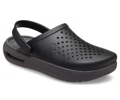 Inmotion Clog