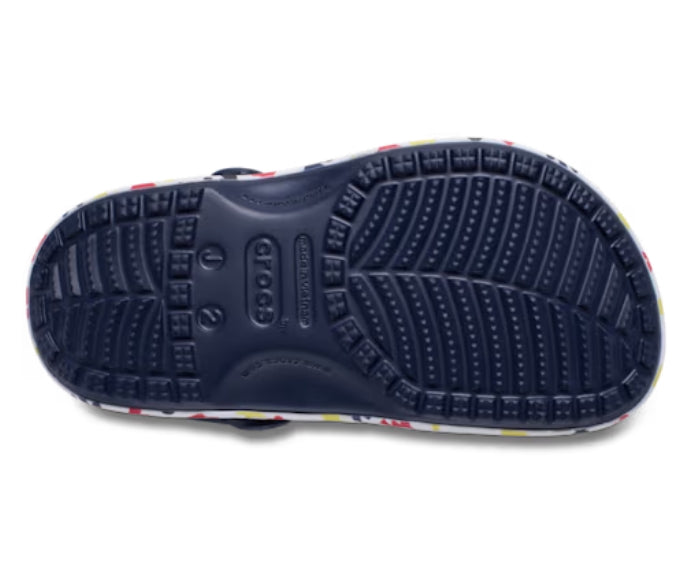 Kids Mickey & Friends™ Classic Clog