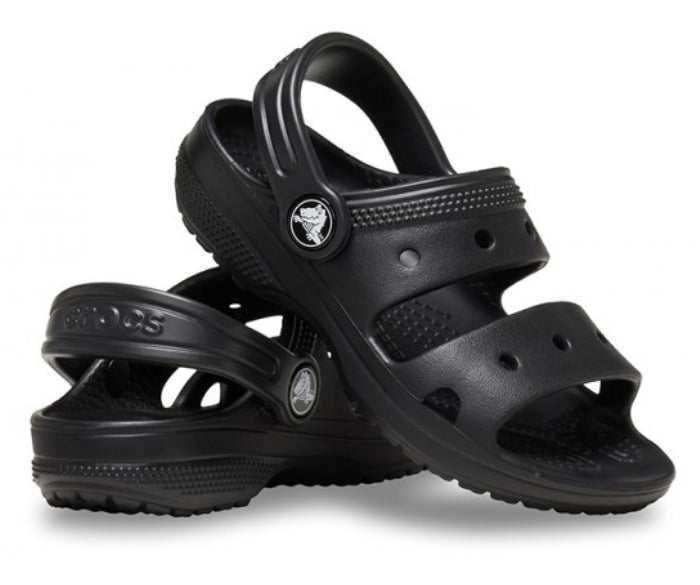 Toddlers Classic Sandal
