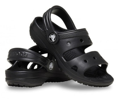 Toddlers Classic Sandal