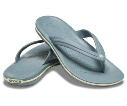 Crocband Flip