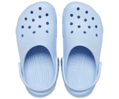 Kids' Classic Clogs
