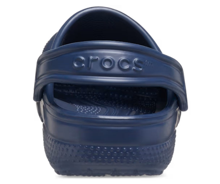 Toddlers Classic Clog