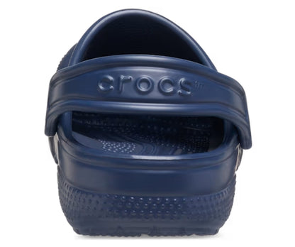 Toddlers Classic Clog