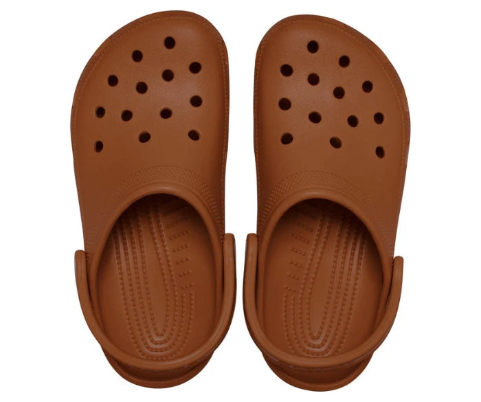 Classic Clog