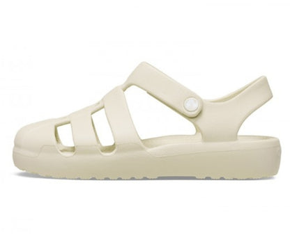 Kids Classic Fisherman Sandal