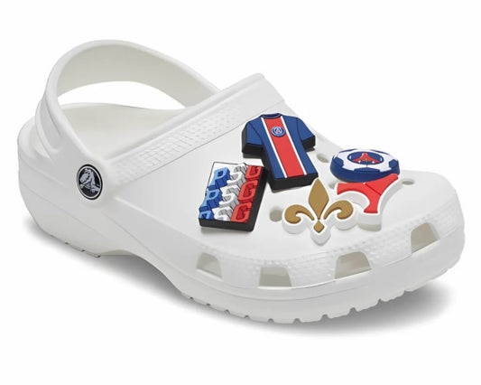 Paris St Germain 5 Pack