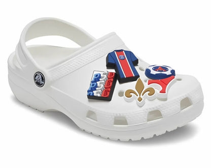 Paris St Germain 5 Pack