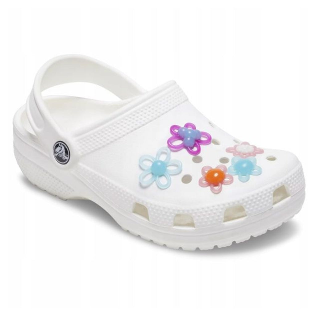 Vibrant Blossom 5 Pack
