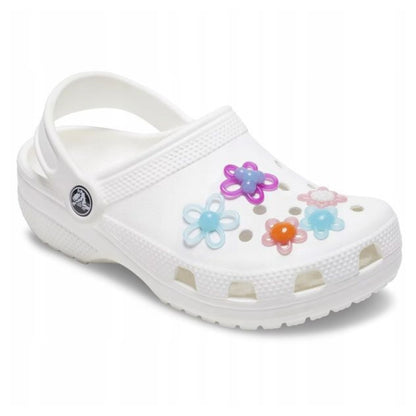 Vibrant Blossom 5 Pack