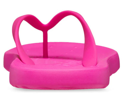 Crocs Flip