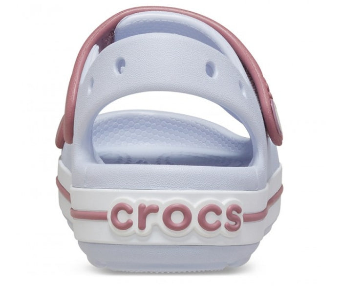 Crocband Cruiser Sandal Kids