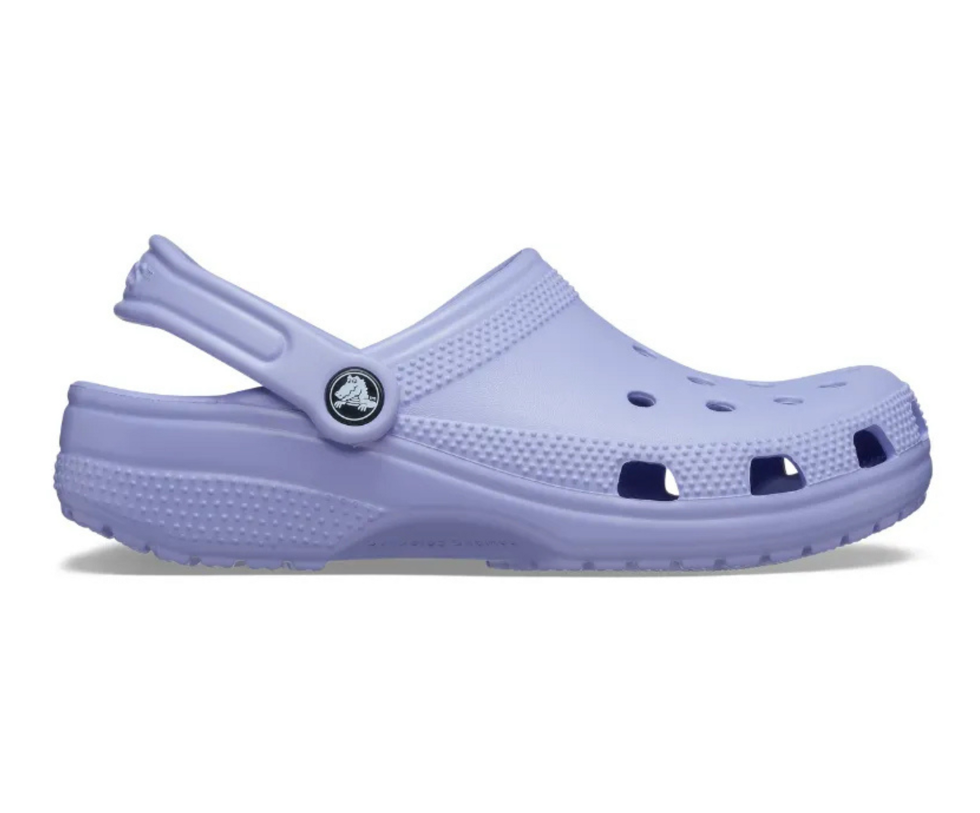 Classic Clog