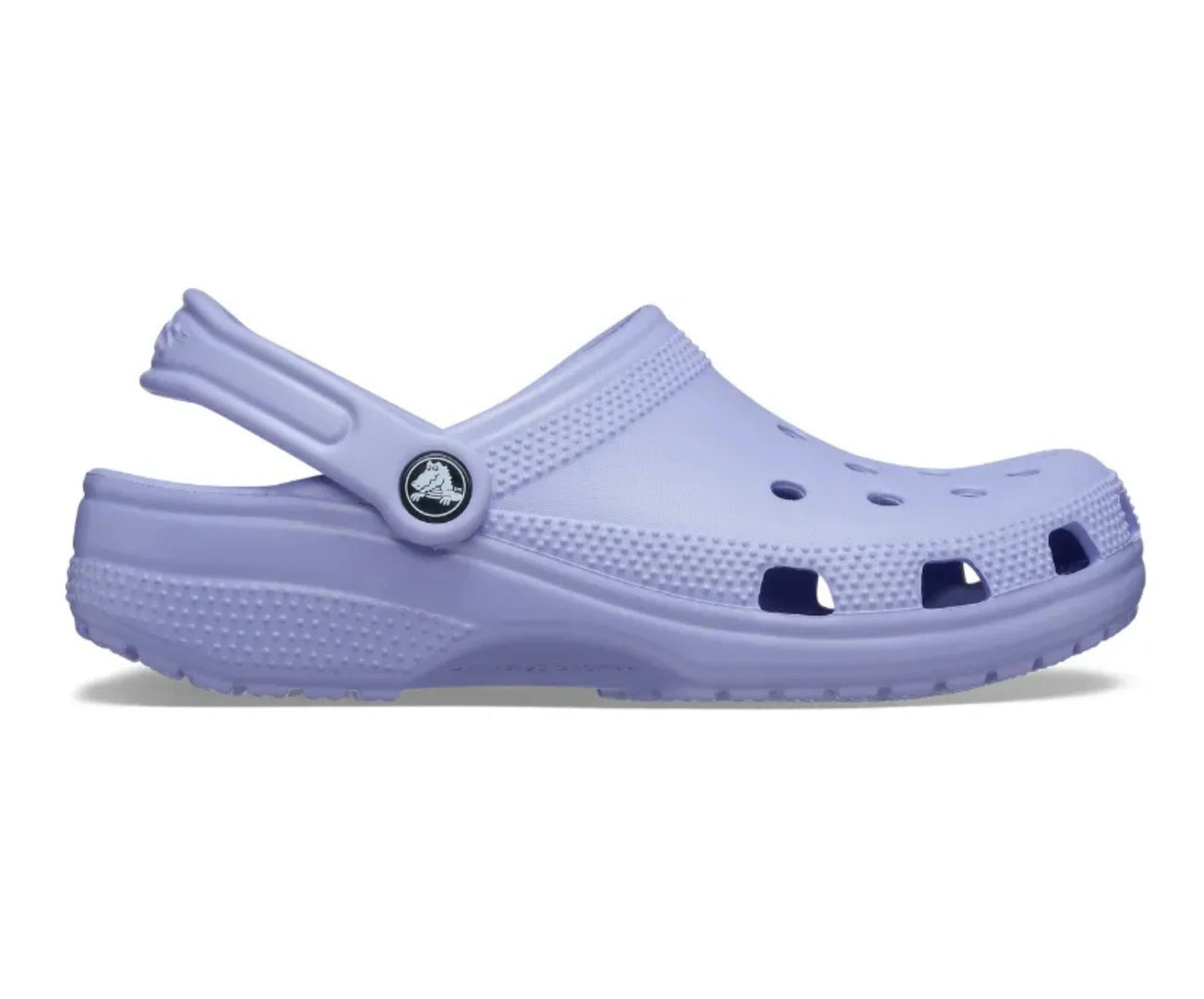 Classic Clog