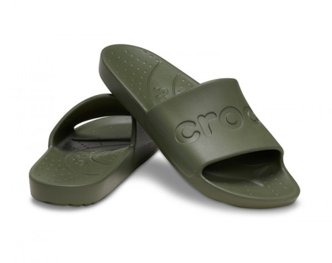 Crocs Slide