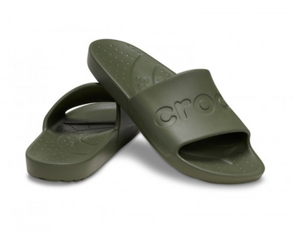 Crocs Slide