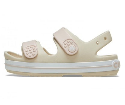 Crocband Cruiser Sandal Kids