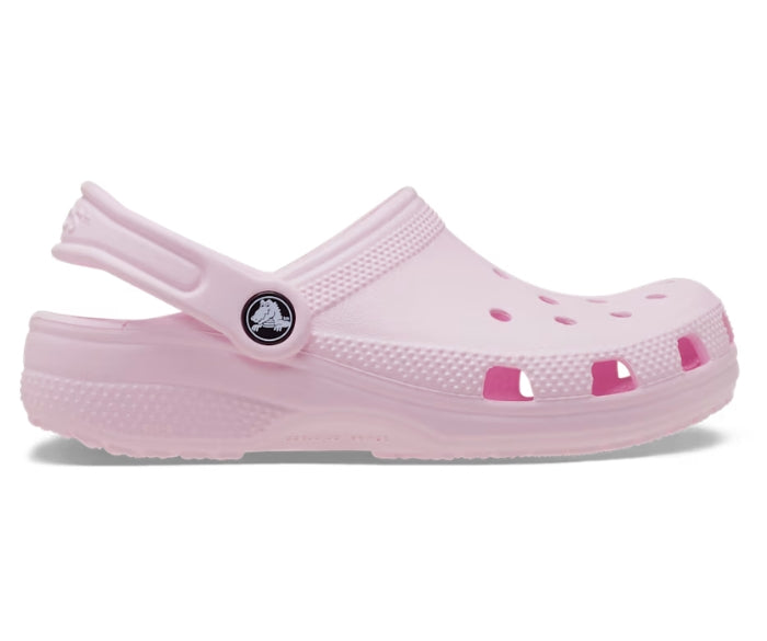 Toddlers Classic Clog