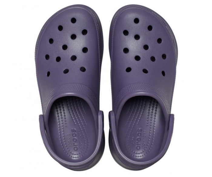 Bae Clog