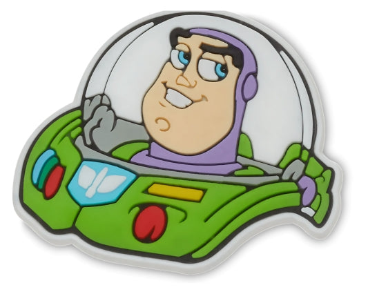 Toy Story Buzz Lightyear