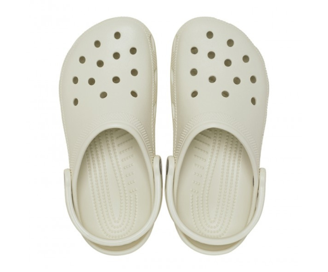 Classic Clog
