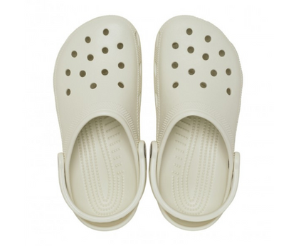 Classic Clog