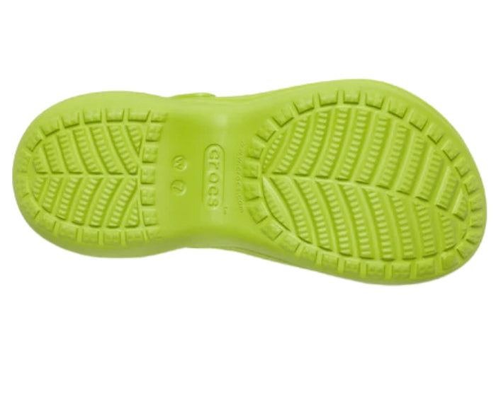 Bae Clog