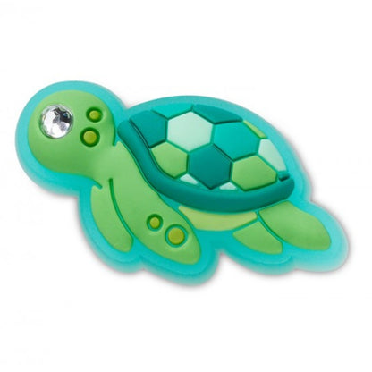 Gem Sea Turtle