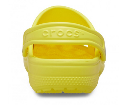 Kids' Classic Clogs